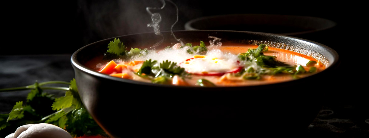 Sambar Masala Recipe